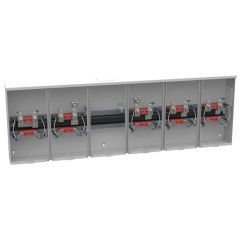 MILB U8035-XL-KK 100A 5MTR SKT