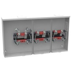 MILB U9353-XL 150A 3MTR SKT