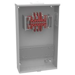 MILB UAPC7445XL551