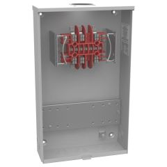 MILB UC7445-RL 20A 13T RL TS