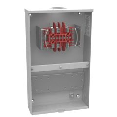MILB UC7449-RL 20A 13T RL TS