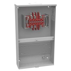 MILB UC7449-XL 20A 13MTR SKT