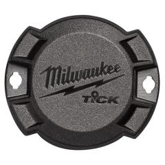 MILW 48-21-2000 TOOL/EQPT TRAC