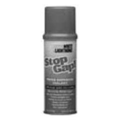 CUL 96060 12OZ HANDI FOAM