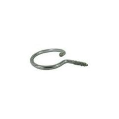 MINRLAC 648RW 2-IN BRIDLE RING