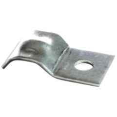 MINRLAC MED2 1H SEC STRAP