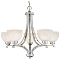 MINKA 1425-84 PARADOX 5LT CHAND