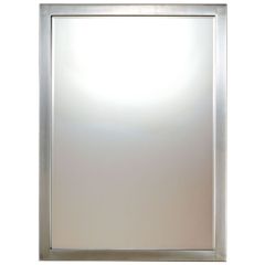 MINKA 1430-84 PARADOX MIRROR