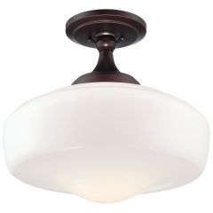 MINKA 2259-576 1LT 150W SFC MT FIX