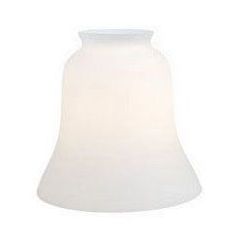 MINKA 2548 5251 SER ETCHED OPAL GLS