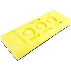 WOOD 00-3823 PB STATION COVER