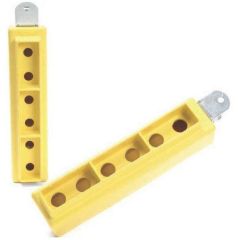 WOOD 4010 10UNIT OT PEND PB EN