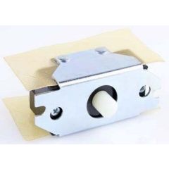 WOOD 4020 REPL 1SPEED SWITCH
