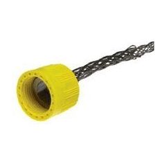 WOOD 5635M .56-.68 CORD CONN W