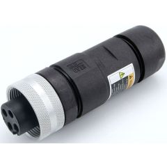 WOOD CA4000-39