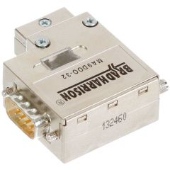 WOOD MA9D00-32 9P ATTACHABLE C