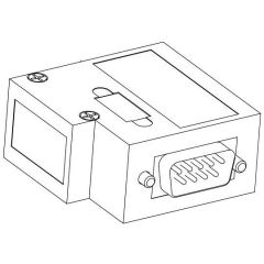 WOOD MA9DP0-32 9P ATTACHABLE C