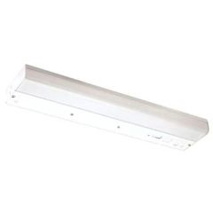 NOR NU-21L 21-1/4 FLUOR UND CA