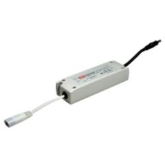 NOR NATL-530HW 30W 24V ELTRN