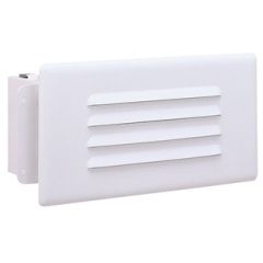 NOR NSI-140 INCAND STEP LGT