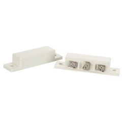 TORK TA61 MAGNETIC SWITCH