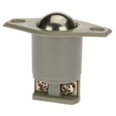TORK TA45 PUSH TO CLOSE SWITCH