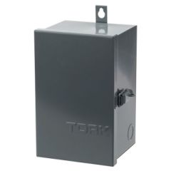 TORK 9000A OUTDOOR R/T ENCL ON
