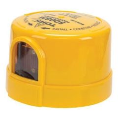 TORK 5008ME 1000W 480V PHOTOCO