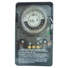 TORK 8009A 20A TIME SWITCH