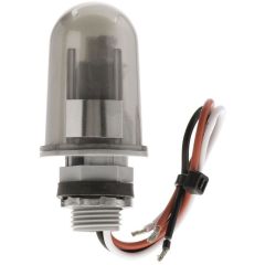 TORK 2000 SPST 120V PHOTOCNTRL