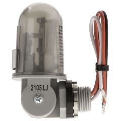 TORK 2002 277V PHOTO CELL