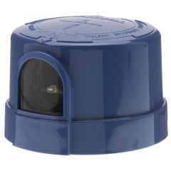 TORK 5237-UL PHOTO SENSOR