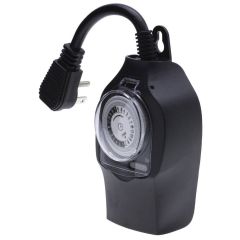 TORK 602B 125V TIMER