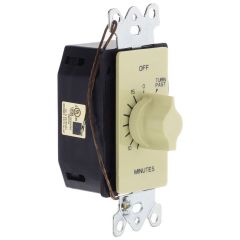 TORK A515M 15MIN SPRING WOUND