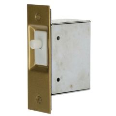 TORK TA502 ELECTRIC DOOR SW
