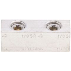 NSI 1/0SR SPLICER REDUCER 1/0-