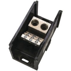 NSI AL-P2-H12 14-350 INS WIRE