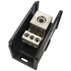 NSI ALR1K6 POWER DIST BLOCK