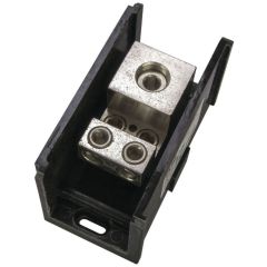 NSI ALR1M4 POWER DIST BLOCK