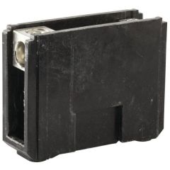 NSI ALR2K6 POWER DIST BLOCK