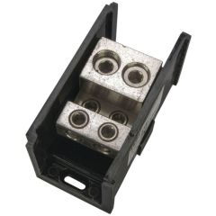 NSI ALR2M4 PPOWER DIST BLOCK