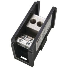 NSI AMK2H6 POWER DIST BLOCK