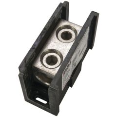 NSI AMR1R1 POWER DIST BLOCK