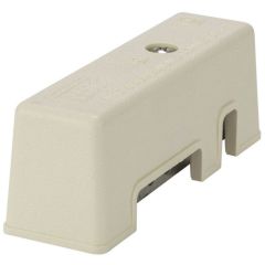 NSI GBIAL-126-4414-WC AL BDG C