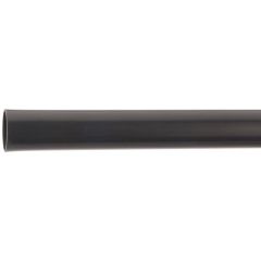 NSI HWHS2-500-48 500MCM SHRK