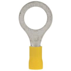 NSI R12-50V 12-10 VNL RING TER