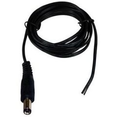 NOR NALTL-10 10FT PWR LN CONN
