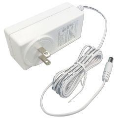 NOR NAPK-524W/12 24W LED DRIVER