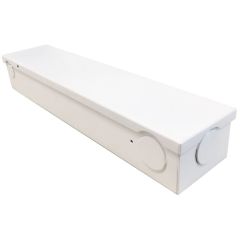 NOR NAPKED-5040HW 40W LED DRIVER