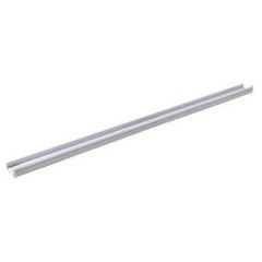 NOR NATHR-680 4FT ALUMINUM CH